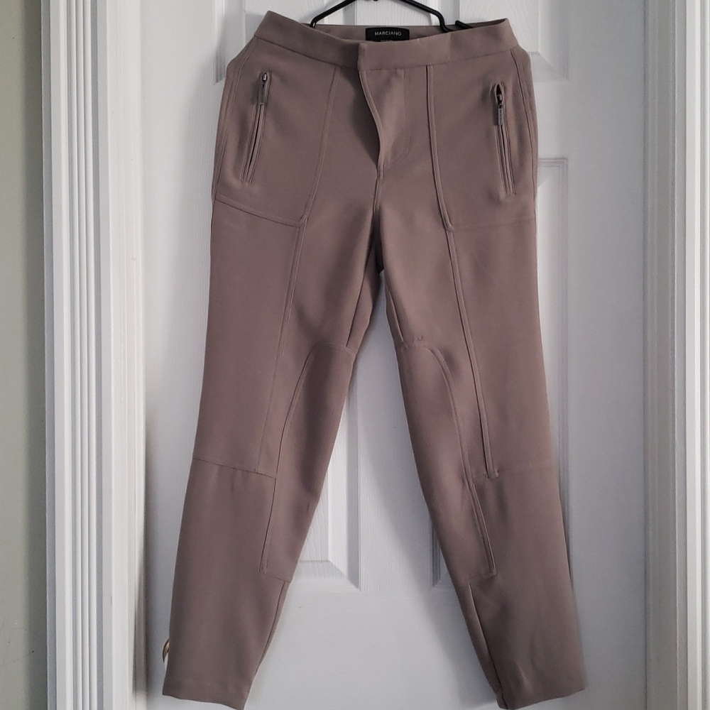 Guess by Marciano Sanja jogger pants